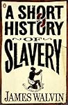 A Short History o...