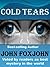 Cold Tears (David Mason #2)