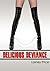 Delicious Deviance (Hardcore BDSM Erotica)