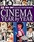 Cinema: Year By Year, 1894-2003