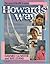 Howards' Way