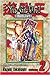 Yu-Gi-Oh!: Duelist, Volume 2: The Puppet Master