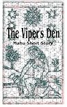 The Viper's Den - A Mahu Short Story (Mahu Mysteries)