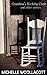 Grandma's Rocking Chair and other stories