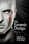 The Esoteric Design