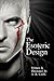 The Esoteric Design