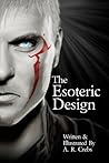 The Esoteric Design