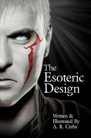 The Esoteric Design (Kindle Edition)