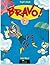 Bravo!: 2: Pupil's Book (Bravo!)