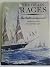 The Grain Races: The Baltic...