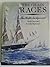 The Grain Races: The Baltic Background (Conway's Merchant Marine and Maritime History Series)
