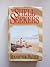 The Shell Seekers by Rosamunde Pilcher