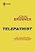 Telepathist