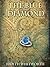 The Blue Diamond