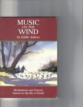 Music on the Wind: Meditations and Prayers (Paperback)