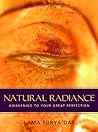 Natural Radiance:...