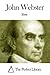 Works of John Webster