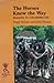 The Horses Knew the Way: Memories of a Lincolnshire Life (ISIS Reminiscence)