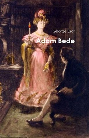 Adam Bede