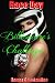 Race Day Billionaire's Chal...