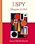 Shapes in Art (I Spy S)