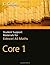 A Level Maths: Core 1 (Collins Student Support Materials for Ma)
