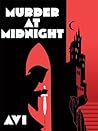 Murder at Midnight