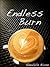 Endless Burn