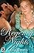 Regency Nights