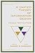 A Unified Theory of Information Design (Baywood's Technical Communications)