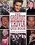 The Greatest Ever Trivia Quiz Book