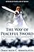 The Way of Peaceful Sword