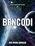 Bencodi Station (A Rhon Lassting Adventure Book 1)