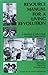 Resource Manual for a Living Revolution