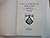 Civic and corporate heraldry: a dictionary of impersonal arms of England, Wales & N.Ireland