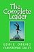 The Complete Leader