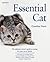 Essential Cat