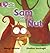 Sam and the Nut: Band 01B/Pink B (Collins Big Cat Phonics)