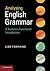 Analysing English Grammar: A Systemic Functional Introduction