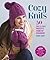 Cozy Knits by Tanis Gray