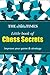 Chess Secrets (The Times Little Books)