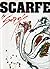 Scarfe by Scarfe