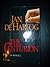 The Centurion: A Novel