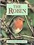 The Robin