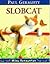 Slobcat