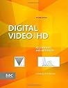 Digital Video and...