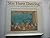 Mrs. Hurst Dancing And Other Scenes From Regency Life, 1812-1823 by Diana Sperling