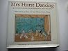 Mrs. Hurst Dancing by Diana  Sperling