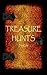 Treasure Hunts for Kids (Ga...