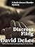Discreet Fling: A Suzie Jensen Murder Mystery